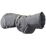 HURTTA ECO JOPE MUDVENTURE 40 HALL