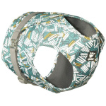 HURTTA ECO HELKURVEST SAFETY WRAP 45-55 MÜNT