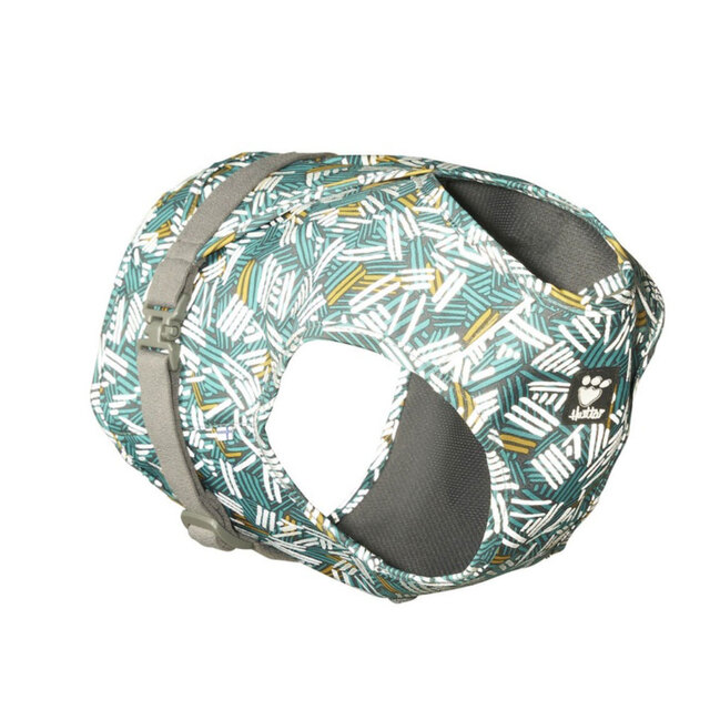 235698.jpg HURTTA ECO HELKURVEST SAFETY WRAP 45-55 MÜNT - Pilt 1
