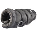 OHANA KOERA JOPE PUFFER ECO XL HALL