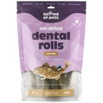 ISLAND OF PETS MAIUS TURSARULL 100G