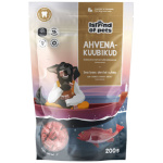 ISLAND OF PETS MAIUS AHVENAKUUBIKUD 200G