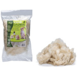 BEEZTEES PESAMATERJAL ZOOBEST 20G