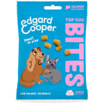 EDGARD COOPER KOERA MAIUS BITE LÕHE/KANA VÄIKE TÕUG 50G
