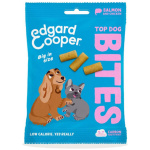 EDGARD COOPER KOERA MAIUS BITE LÕHE/KANA SUUR TÕUG 50G