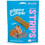 EDGARD COOPER KOERA MAIUS STRIPS LÕHE/KANA 75G