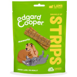 EDGARD COOPER KOERA MAIUS STRIPS LAMMAS/KALKUN 75G