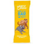 EDGARD COOPER KOERA MAIUS BATOON KALKUN 25G