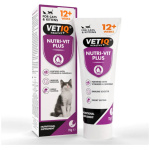 VETIQ NUTRI-VIT PLUS KASSILE 70G