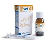 BIOIBERICA GIVET SUUKAUDNE GEEL 60ML N1