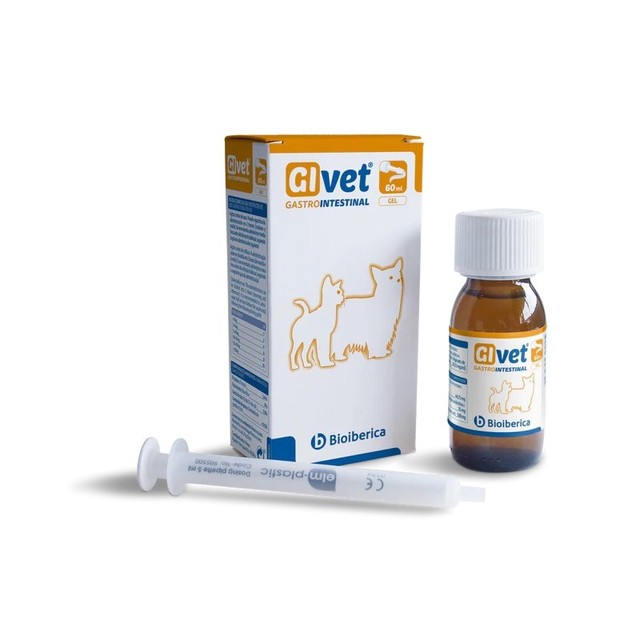 242424.jpg BIOIBERICA GIVET SUUKAUDNE GEEL 60ML N1 - Pilt 1