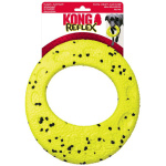 KONG REFLEX FLYER KOERA MÄNGUASI