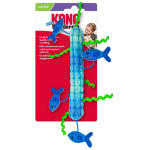KONG KICKEROO STICKAROO KASSI MÄNGUASI