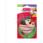 KONG PULL-A-PARTS TUCK KASSI MÄNGUASI