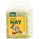 MILLAMORE TIMUTI HEIN 1 KG