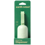 EARTH RATED HÜGIEENIKOTIHOIDJA 15 KOTIGA