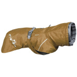 HURTTA VIHMAJOPE MONSOON ECO II 23 KOLLANE