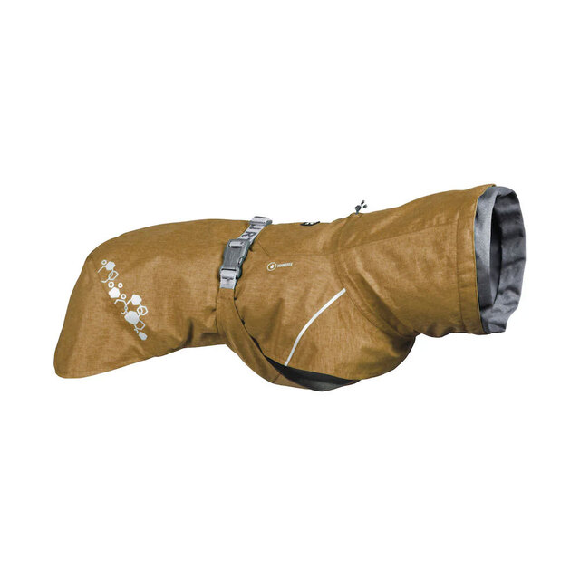 245804.jpg HURTTA VIHMAJOPE MONSOON ECO II 23 KOLLANE - Pilt 1