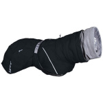 HURTTA JOPE EXTREME WARMER III ECO 30 MUST
