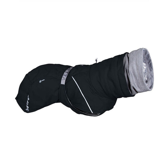 245823.jpg HURTTA JOPE EXTREME WARMER III ECO 35 MUST - Pilt 1