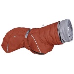 HURTTA JOPE EXTREME WARMER III ECO 25 KANEEL