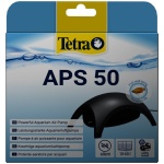 TETRA AKVAARIUMI PUMP APS 100 MUST