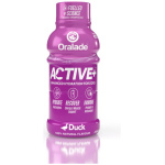 ORALADE ACTIVE JOOK KOERTELE PARDIGA 250ML N1