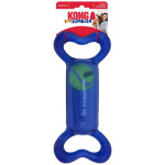 KONG JUMBLER TUG M/L KOERA MÄNGUASI VALIK