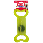 KONG JUMBLER TUG S/M KOERA MÄNGUASI VALIK