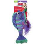 KONG WRANGLER ANGLER FISH KASSI MÄNGUASI VALIK