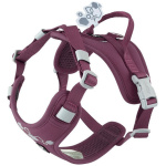 HURTTA TRAKSID WEEKEND WARRIOR II ECO 45-60CM LILLA