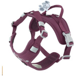 HURTTA TRAKSID WEEKEND WARRIOR II ECO 75-100CM LILLA