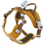 HURTTA TRAKSID WEEKEND WARRIOR II ECO 40-50CM KOLLANE