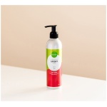 NUTROLIN KOERA ÕLI SPORT 265ML N1