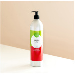 NUTROLIN KOERA ÕLI SPORT 1000ML N1