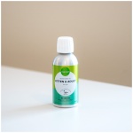 NUTROLIN KASSIPOJA JA KASSI ÕLI 150ML N1