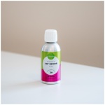 NUTROLIN KASSI ÕLI SEENIOR 150ML N1