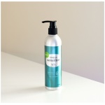 NUTROLIN ÕLI OOMEGA & SENSITIVE 260ML N1