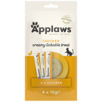APPLAWS KASSI MAIUS KANAPÜREE 15G N4