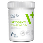 VETEXPERT HAMBAPUHASTUSLAPID CARYODENT 50 TK