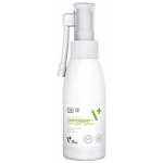 VETEXPERT ENSÜMAATILINE SPREI CARYODENT 75G