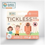 TICKLESS PUUGIPELETAJA KID PRO ULTRAHELISEADE VIRSIK (USB)