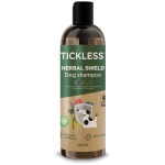 TICKLESS ŠAMPOON HERBAL SHIELD 250 ML