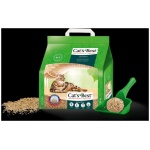 KASSILIIV CATS BEST SENSITIVE 8L/2,9KG