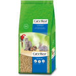 Cat's Best Universal allapanu lemmikloomadele 40L 22kg