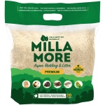 Millamore allapanu Premium 20L