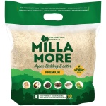 Millamore allapanu Premium 10L