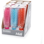 Drinky Classic joogipudel närilistele S 150ml (assortii)