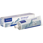 NUTRI PLUS GEL 120G