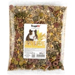 Tropifit Standard täissööt merisigadele 0,5 kg
